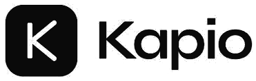 Kapio